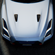 Illustration for article titled Digital Cars